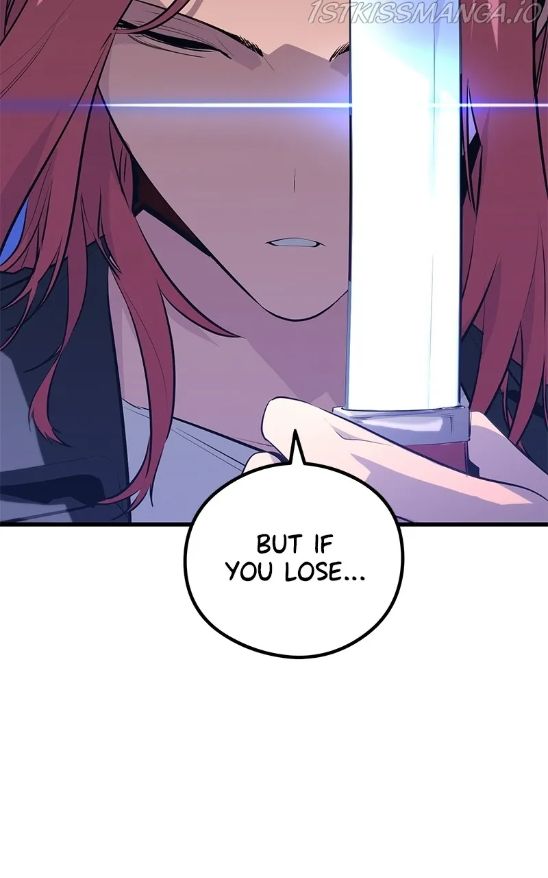 Read Ghost King chapter 34 image 161 on Lezhin