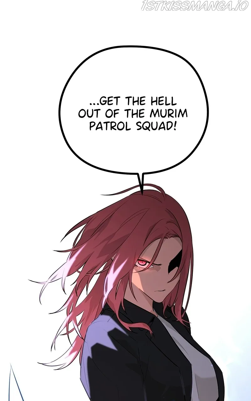 Read Ghost King chapter 34 image 162 on Lezhin