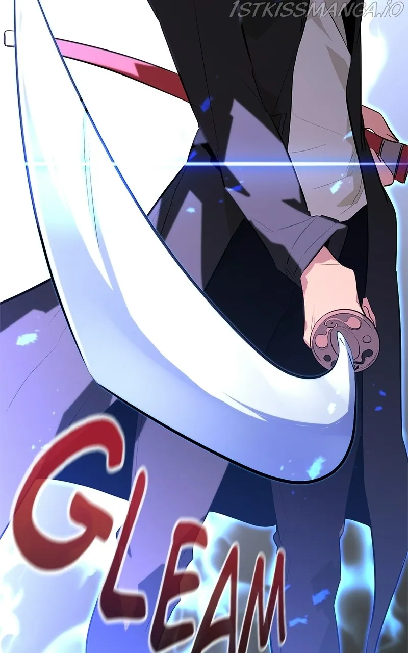 Read Ghost King chapter 34 image 163 on Lezhin