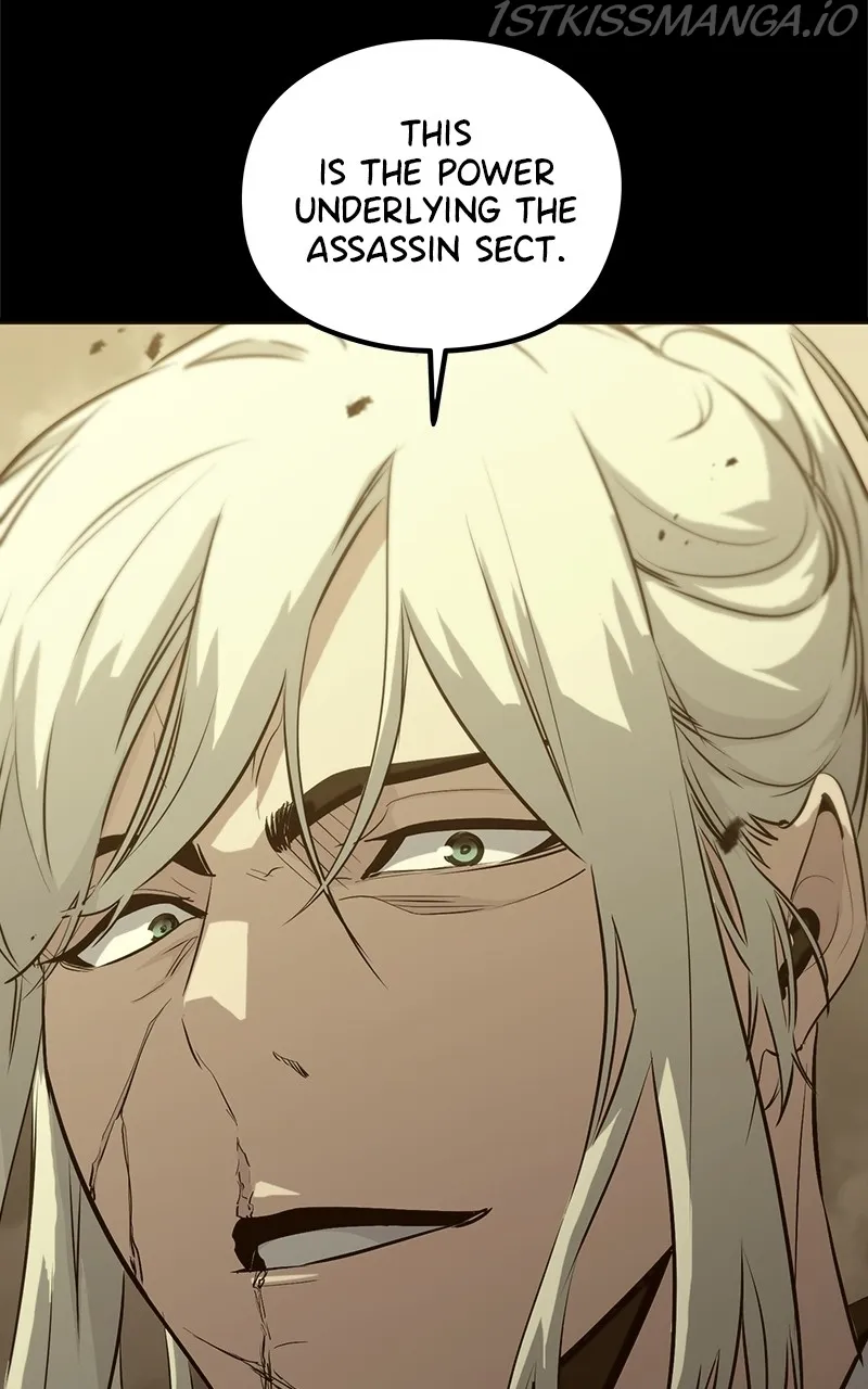 Read Ghost King chapter 34 image 18 on Lezhin