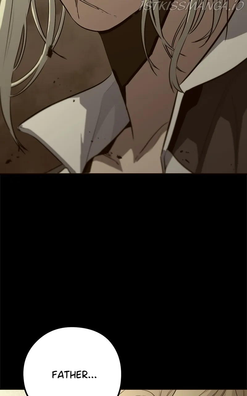 Read Ghost King chapter 34 image 19 on Lezhin
