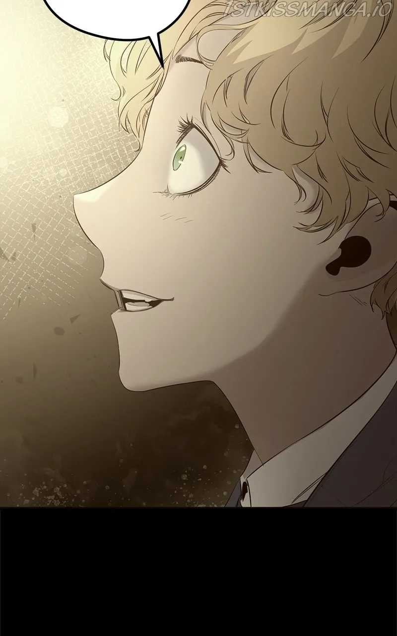 Read Ghost King chapter 34 image 20 on Lezhin