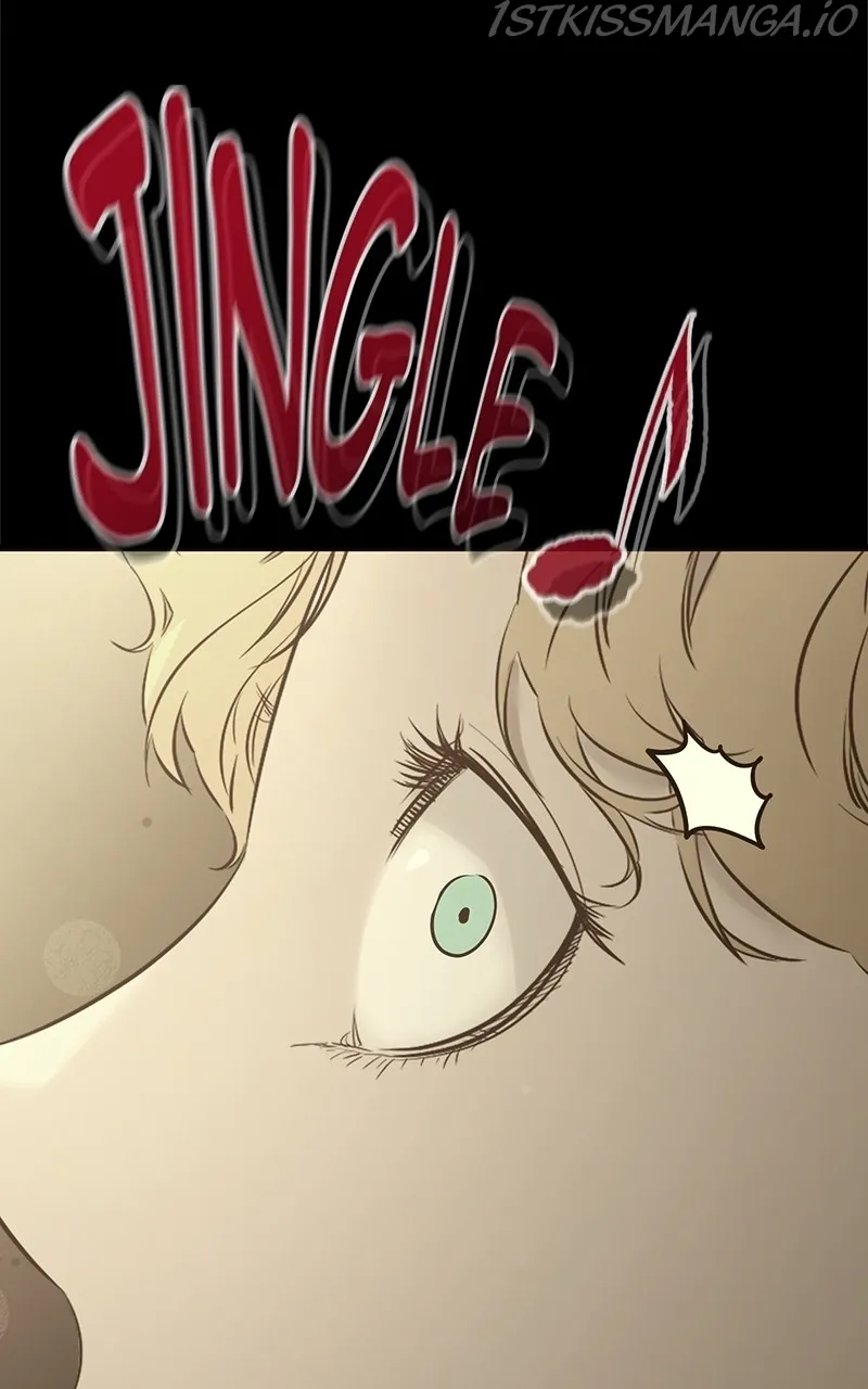 Read Ghost King chapter 34 image 21 on Lezhin