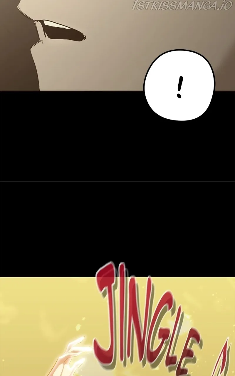 Read Ghost King chapter 34 image 22 on Lezhin