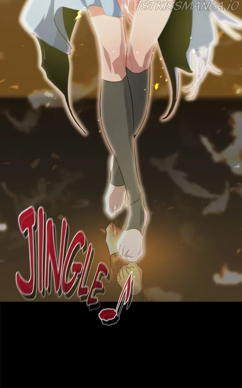 Read Ghost King chapter 34 image 24 on Lezhin