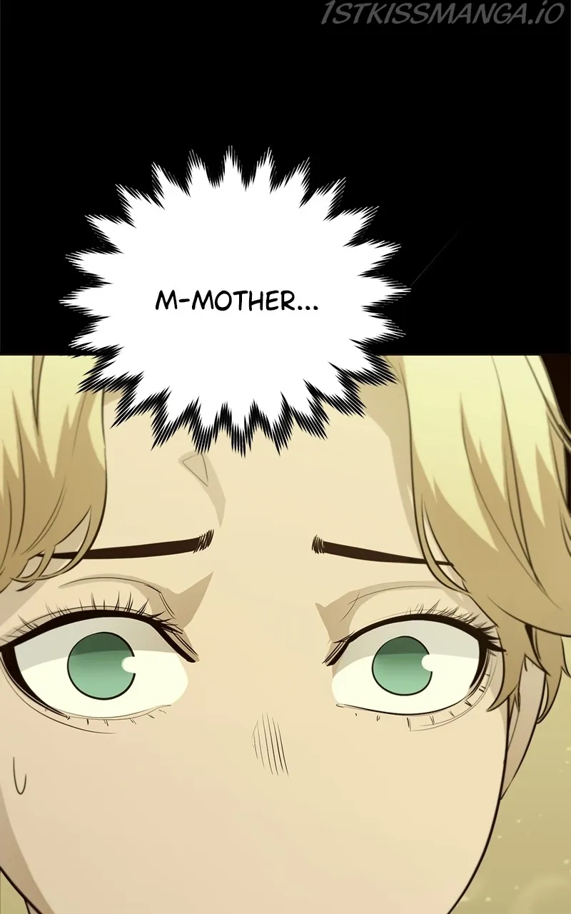 Read Ghost King chapter 34 image 25 on Lezhin