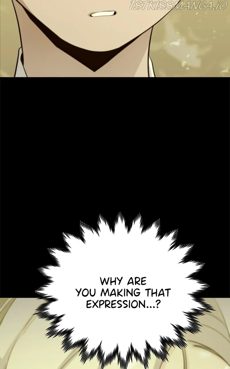 Read Ghost King chapter 34 image 26 on Lezhin