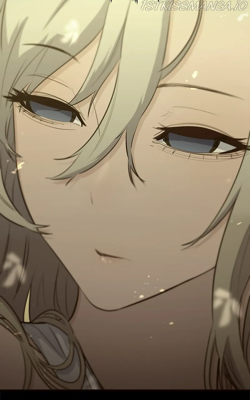 Read Ghost King chapter 34 image 27 on Lezhin