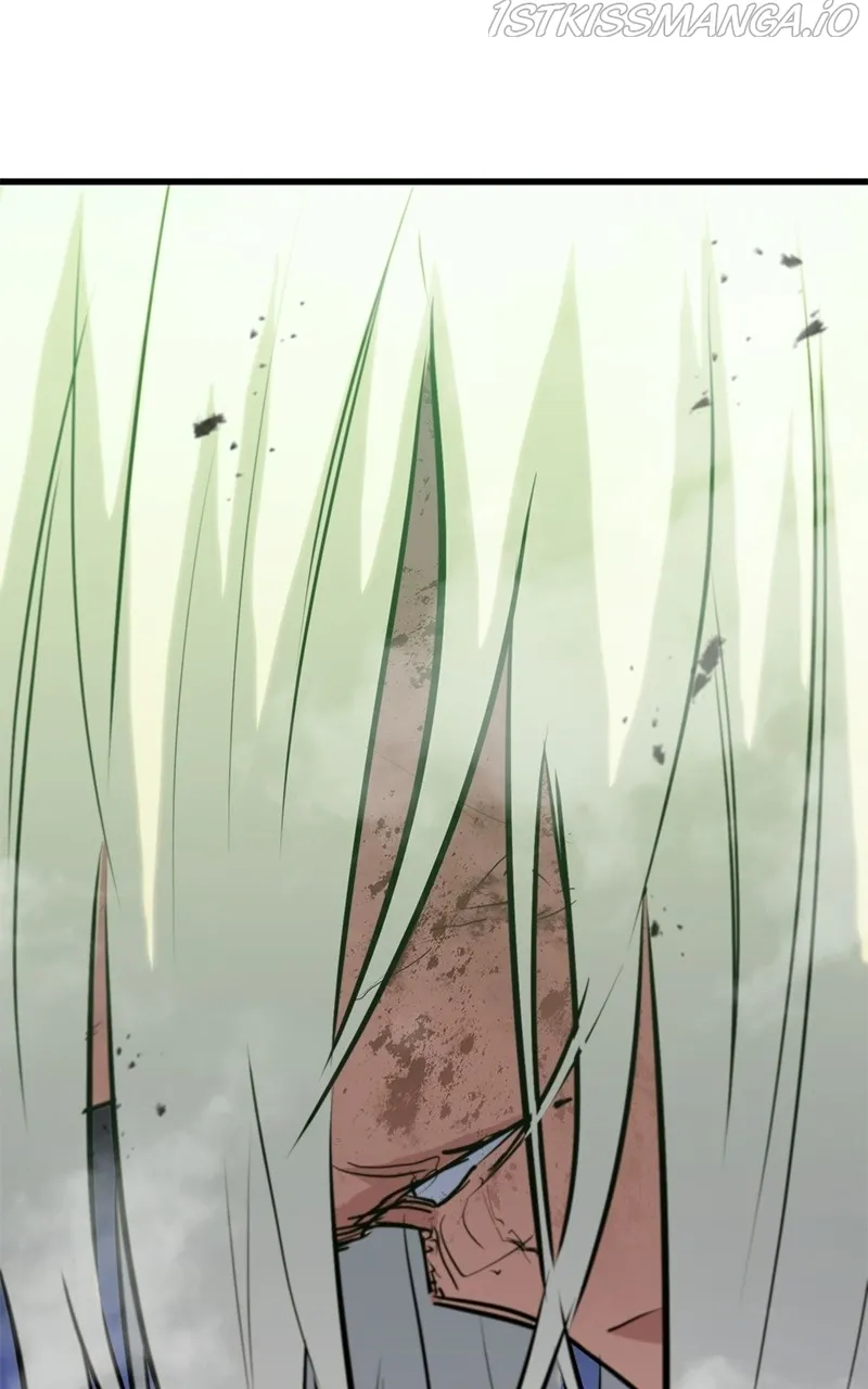 Read Ghost King chapter 34 image 3 on Lezhin