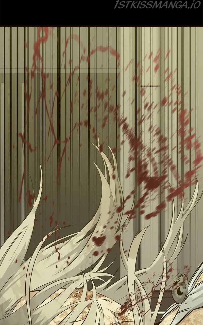 Read Ghost King chapter 34 image 31 on Lezhin