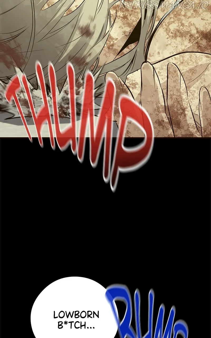 Read Ghost King chapter 34 image 32 on Lezhin