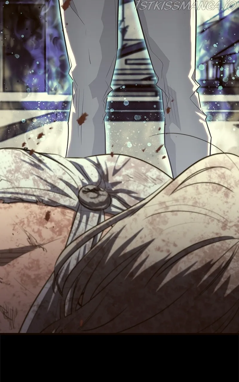 Read Ghost King chapter 34 image 34 on Lezhin