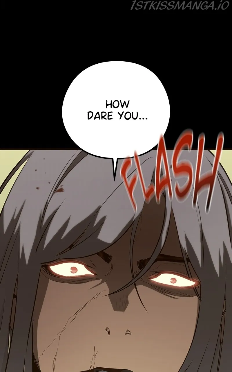 Read Ghost King chapter 34 image 35 on Lezhin