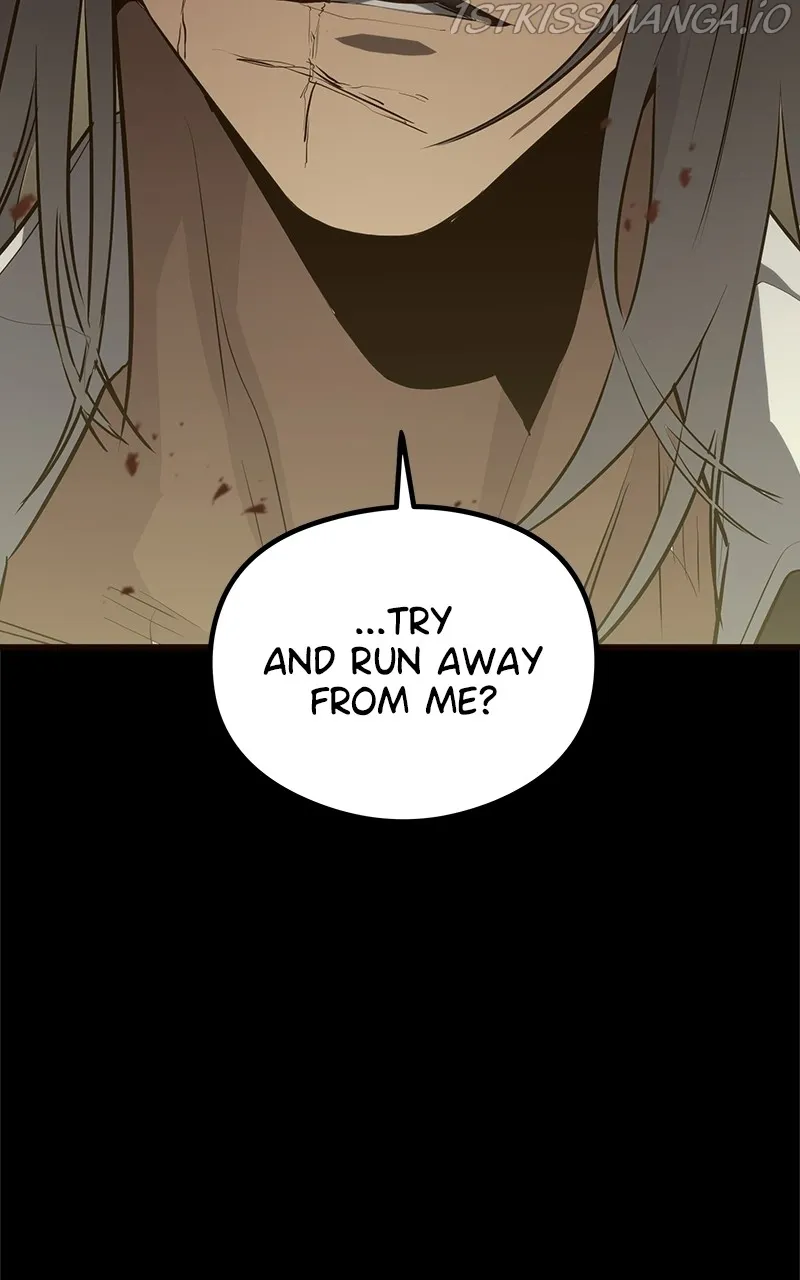 Read Ghost King chapter 34 image 36 on Lezhin