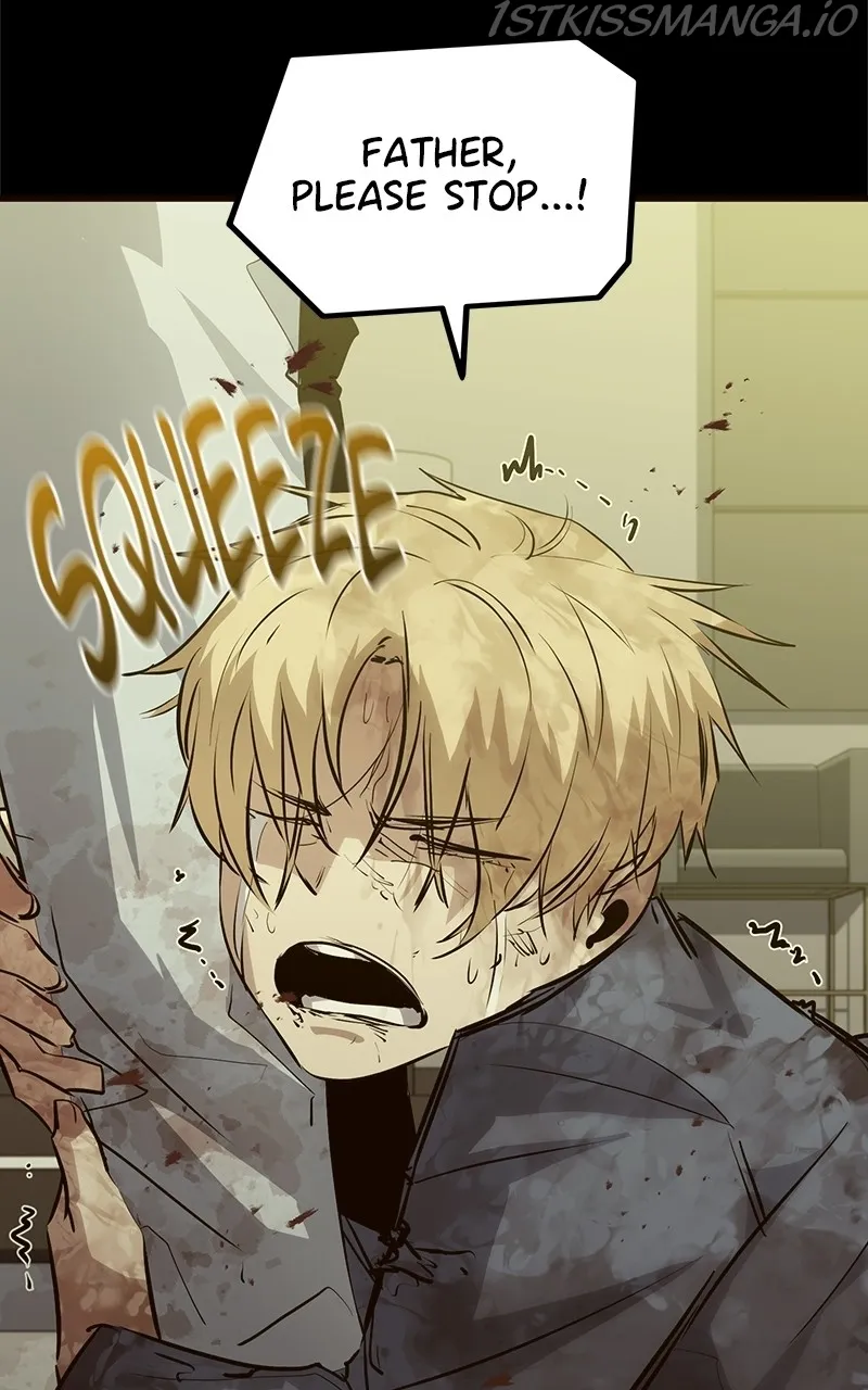 Read Ghost King chapter 34 image 37 on Lezhin