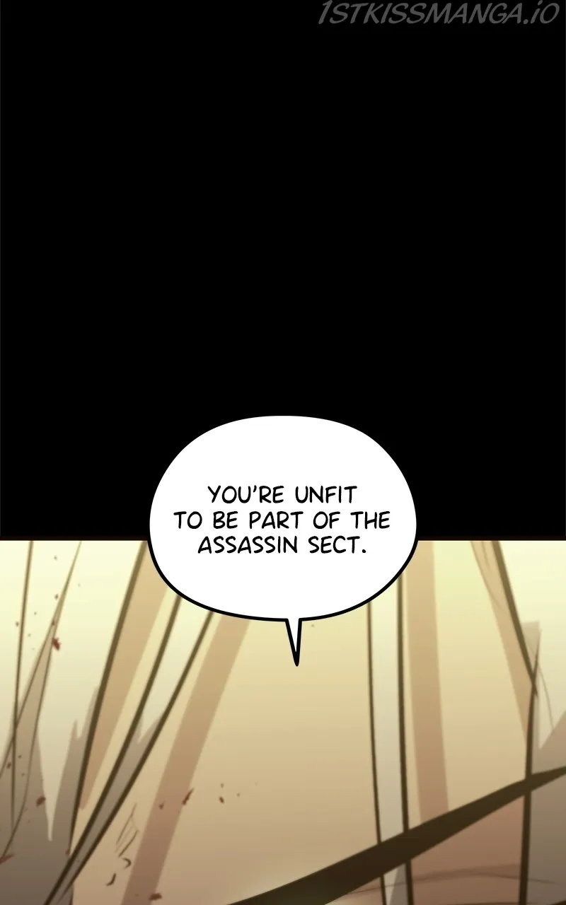 Read Ghost King chapter 34 image 42 on Lezhin
