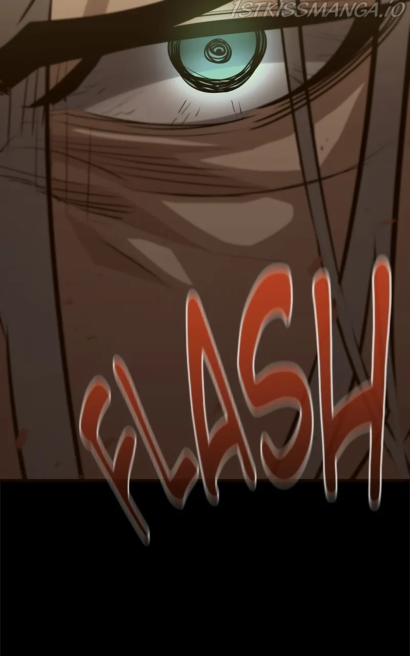 Read Ghost King chapter 34 image 43 on Lezhin