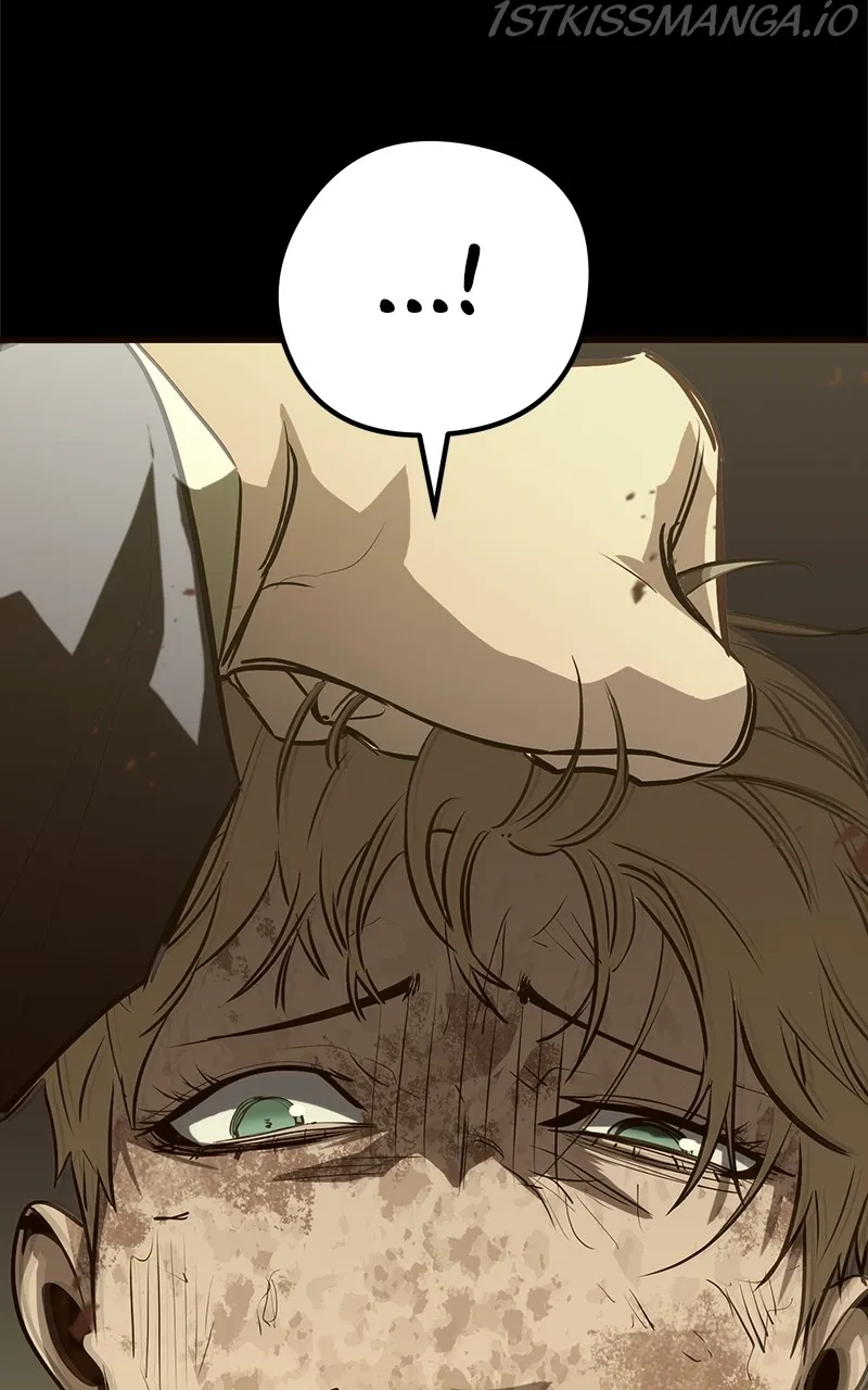 Read Ghost King chapter 34 image 44 on Lezhin