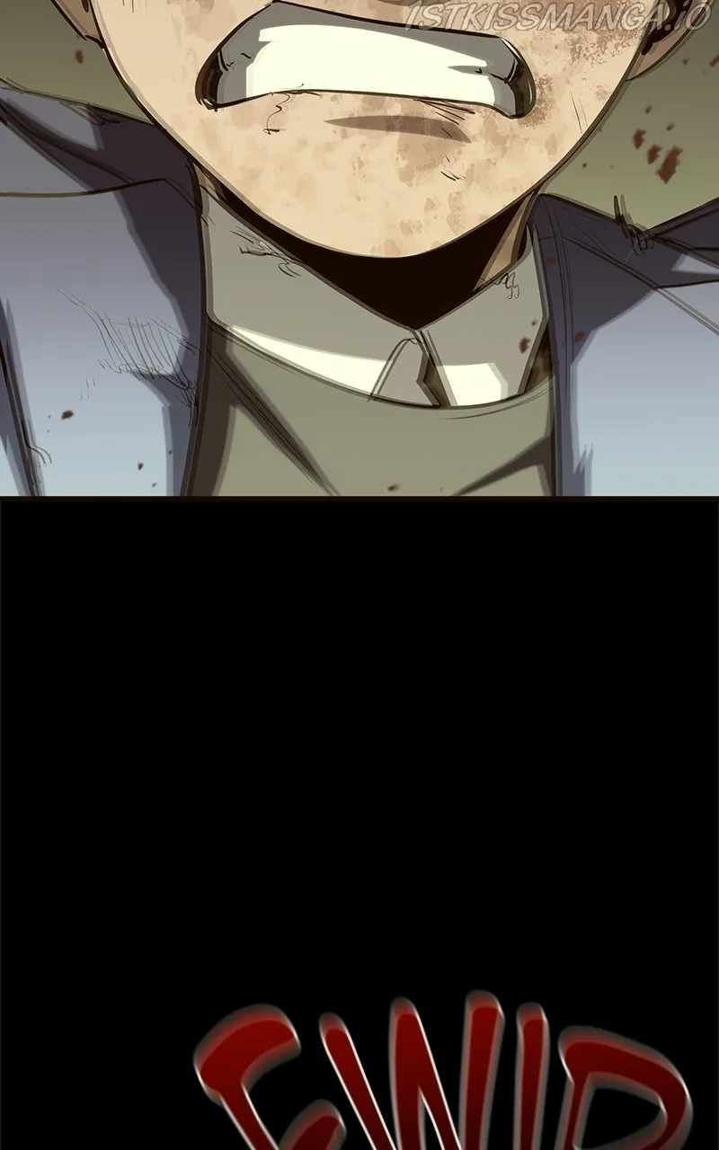 Read Ghost King chapter 34 image 45 on Lezhin