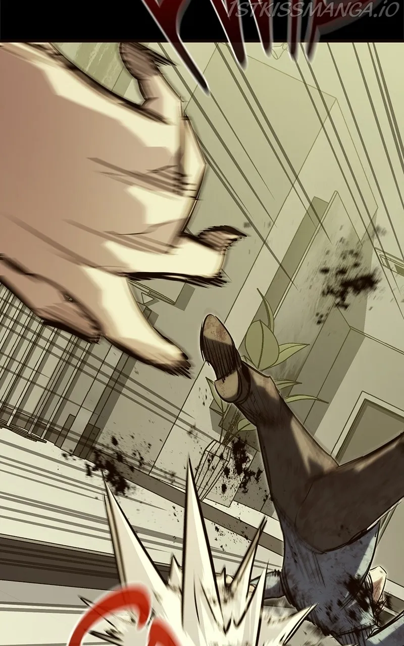 Read Ghost King chapter 34 image 46 on Lezhin