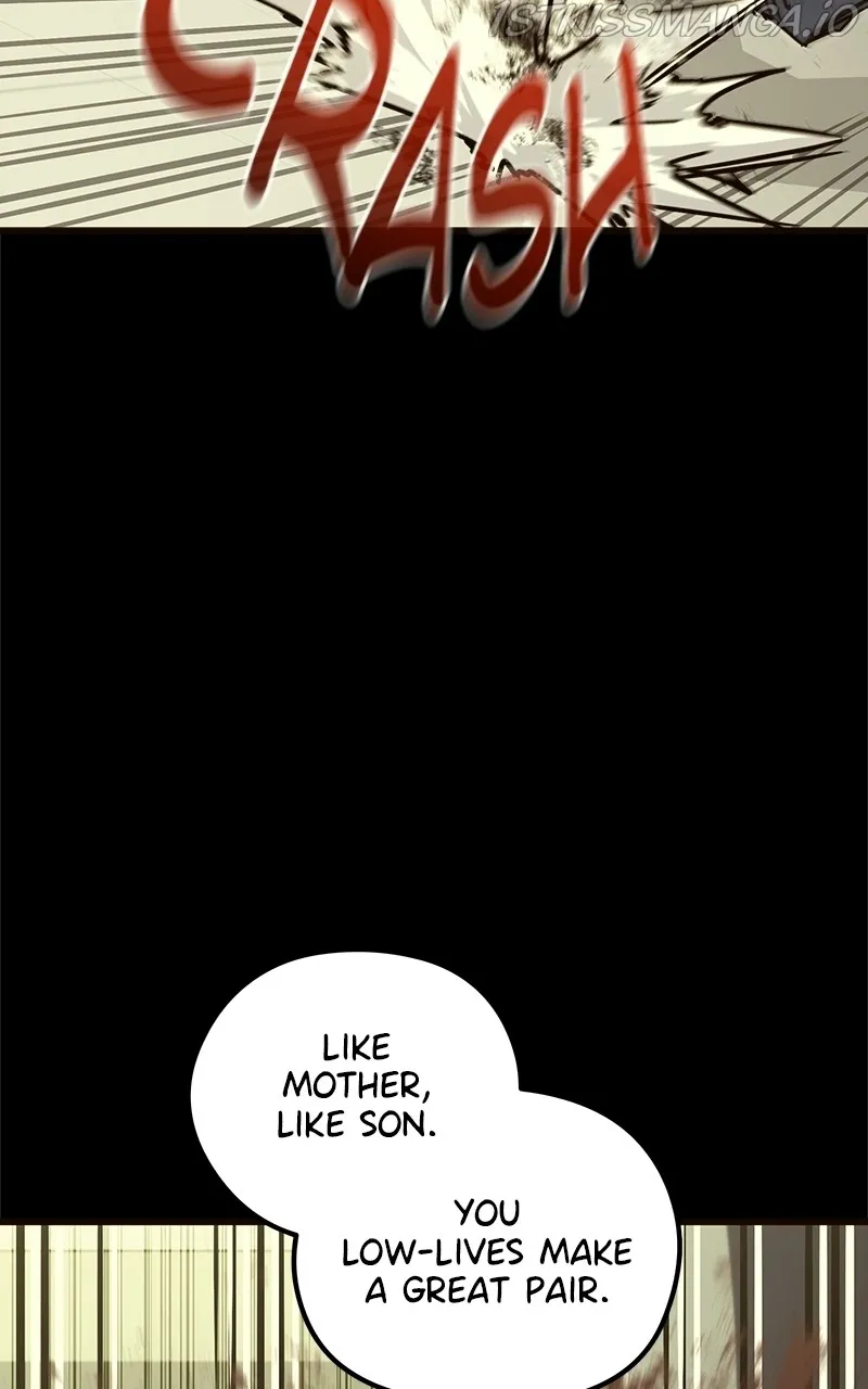 Read Ghost King chapter 34 image 47 on Lezhin