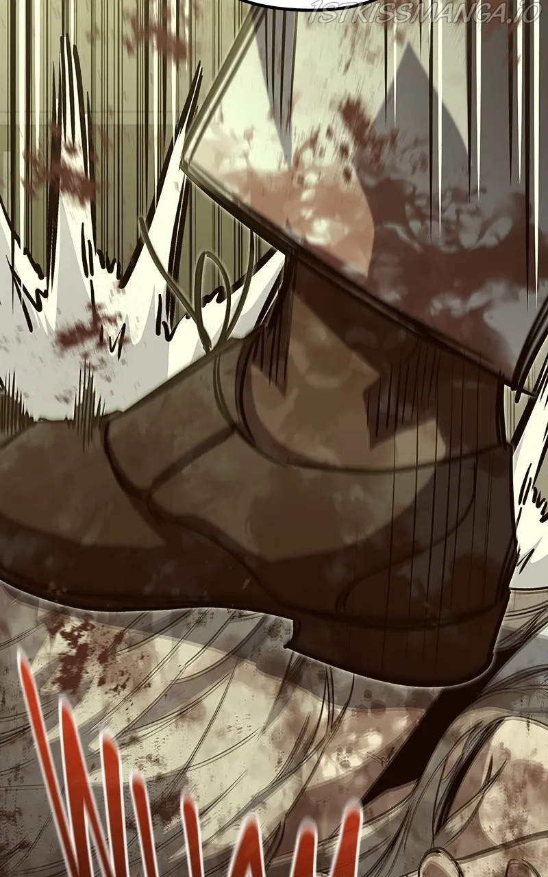 Read Ghost King chapter 34 image 48 on Lezhin