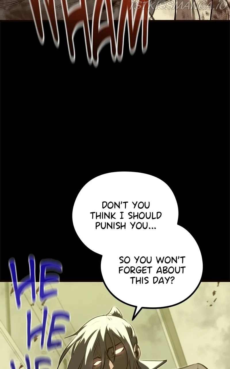 Read Ghost King chapter 34 image 49 on Lezhin