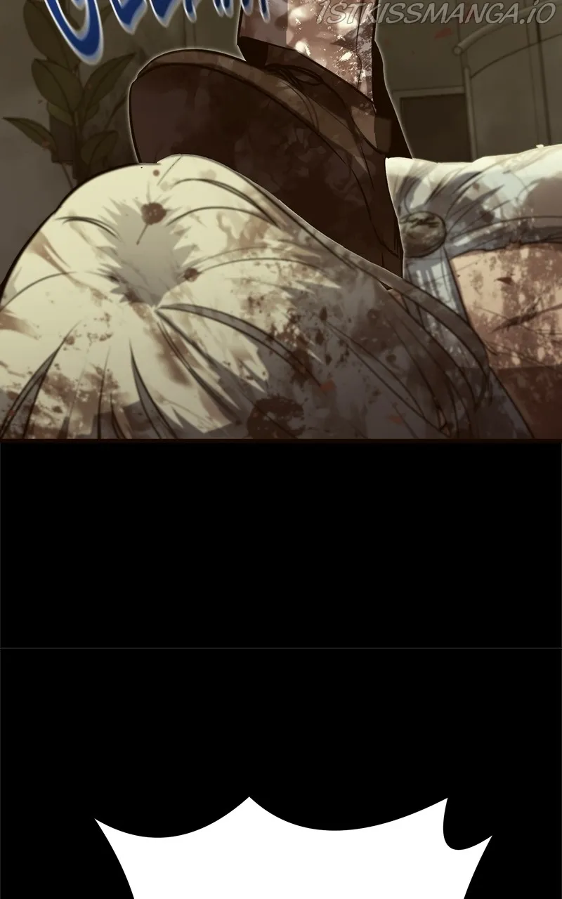 Read Ghost King chapter 34 image 51 on Lezhin