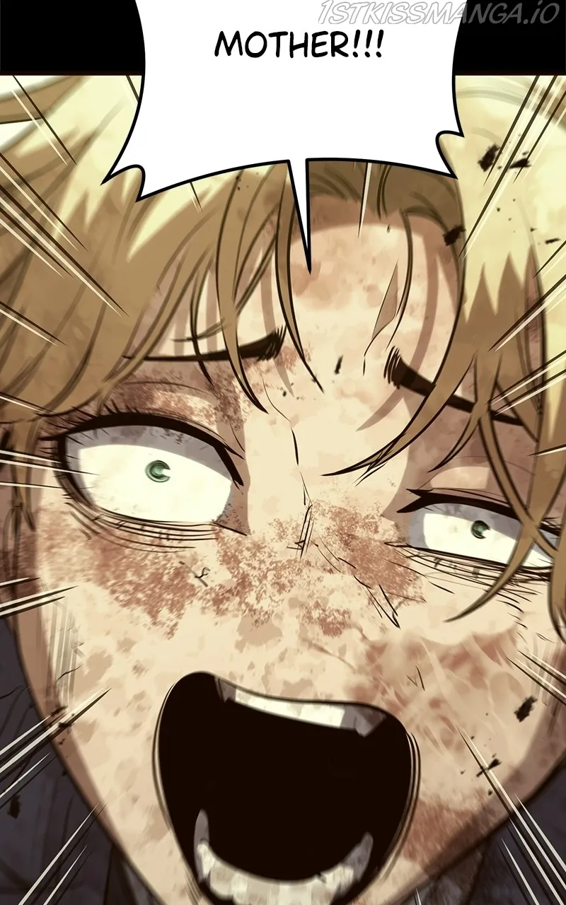 Read Ghost King chapter 34 image 52 on Lezhin