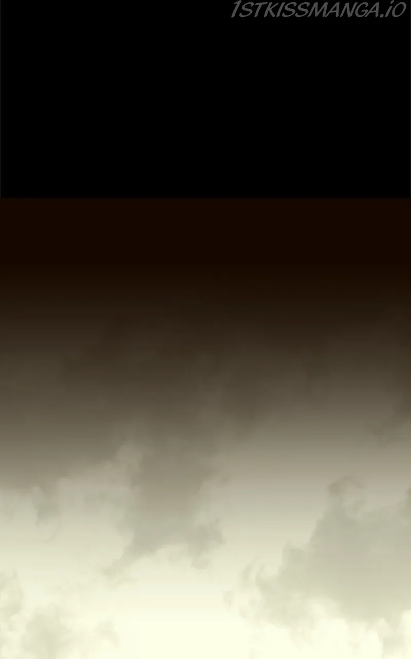 Read Ghost King chapter 34 image 54 on Lezhin