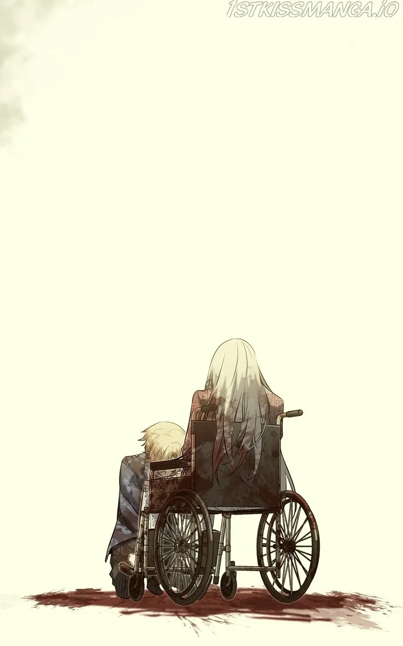 Read Ghost King chapter 34 image 55 on Lezhin