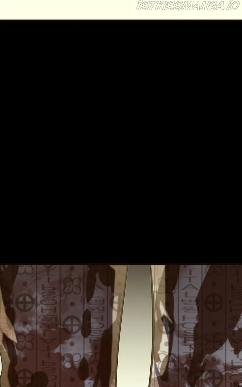 Read Ghost King chapter 34 image 56 on Lezhin