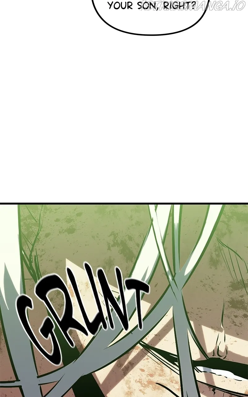 Read Ghost King chapter 34 image 6 on Lezhin