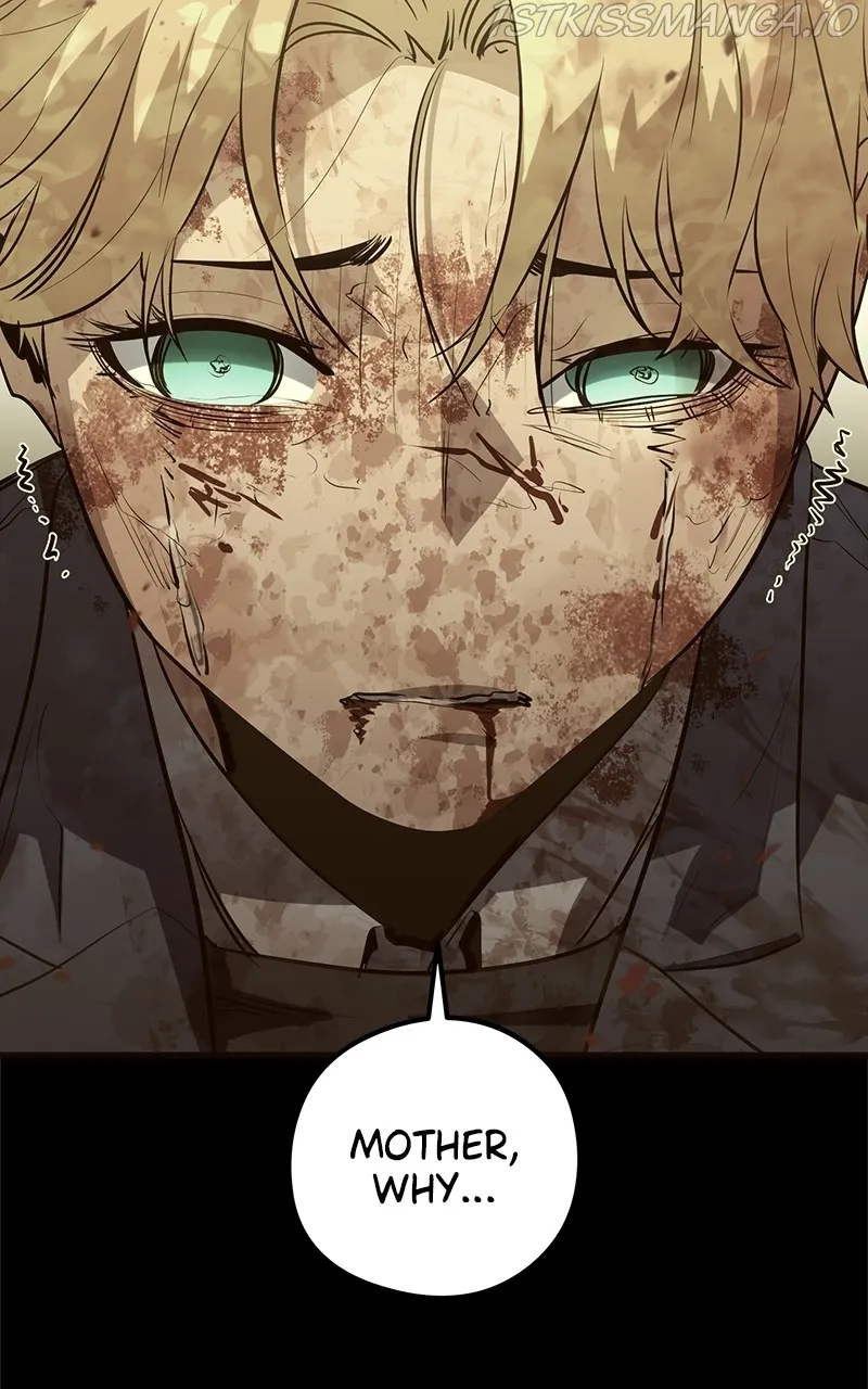 Read Ghost King chapter 34 image 60 on Lezhin