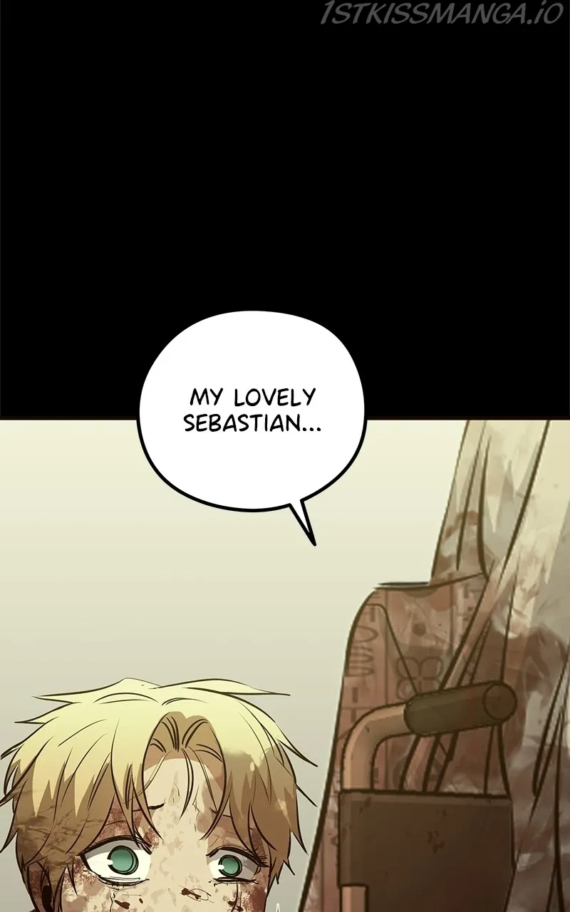 Read Ghost King chapter 34 image 61 on Lezhin