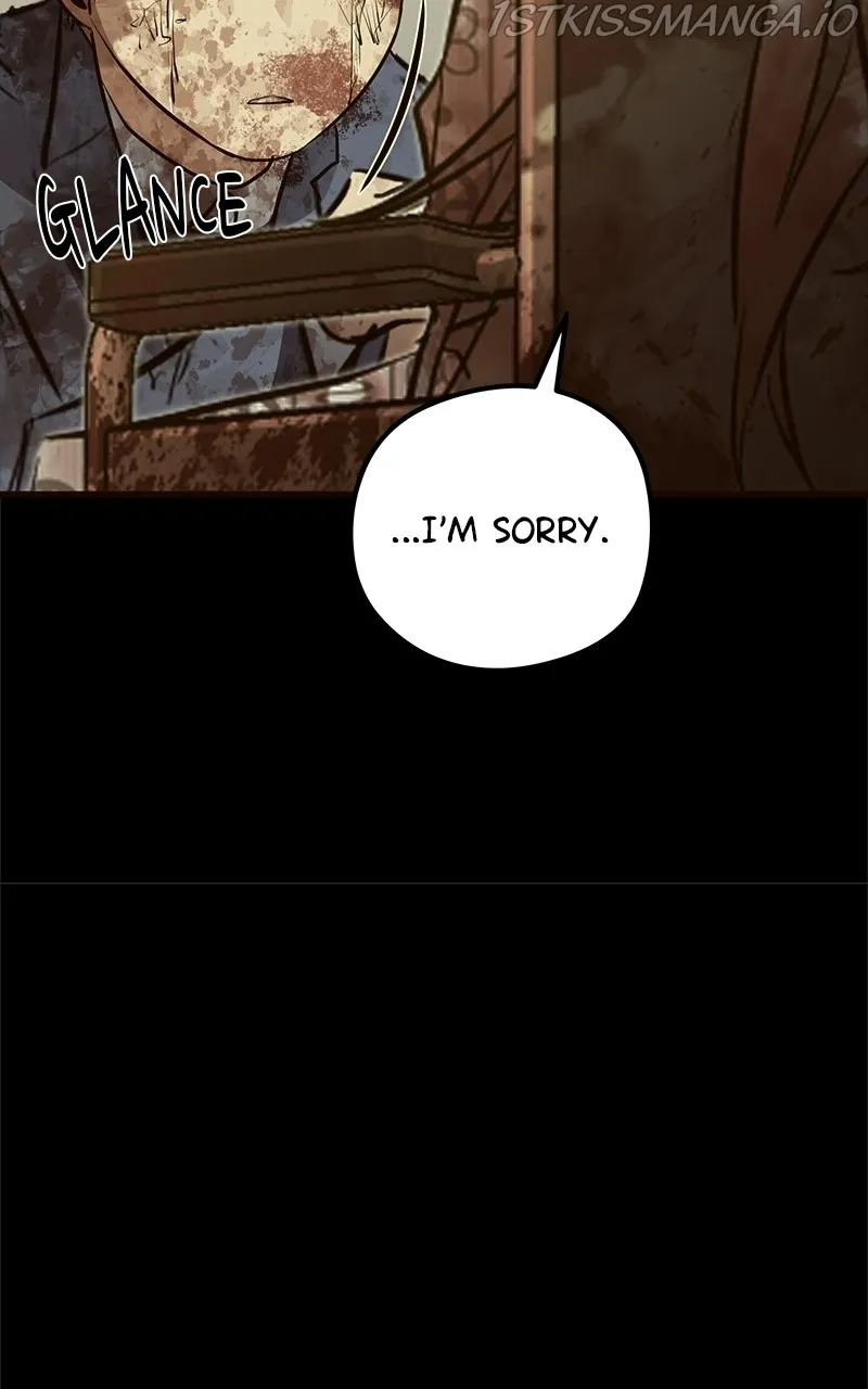 Read Ghost King chapter 34 image 62 on Lezhin