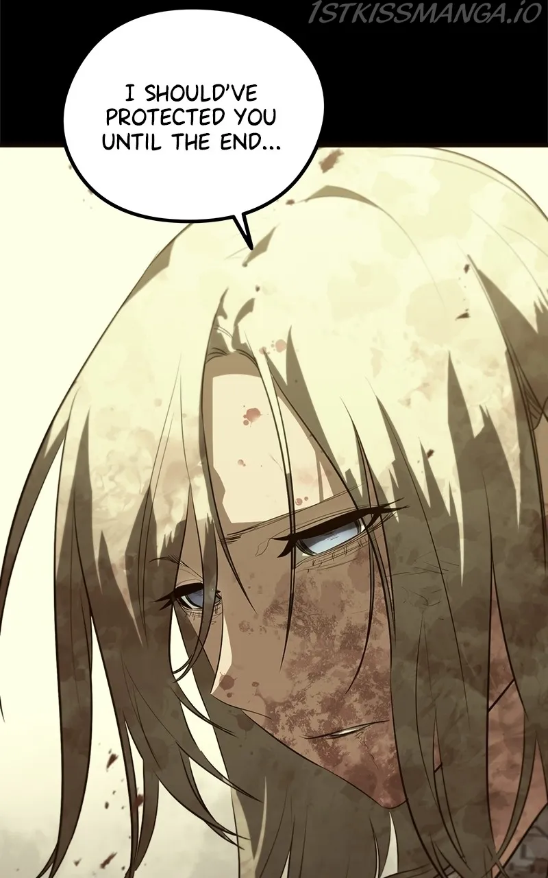 Read Ghost King chapter 34 image 63 on Lezhin