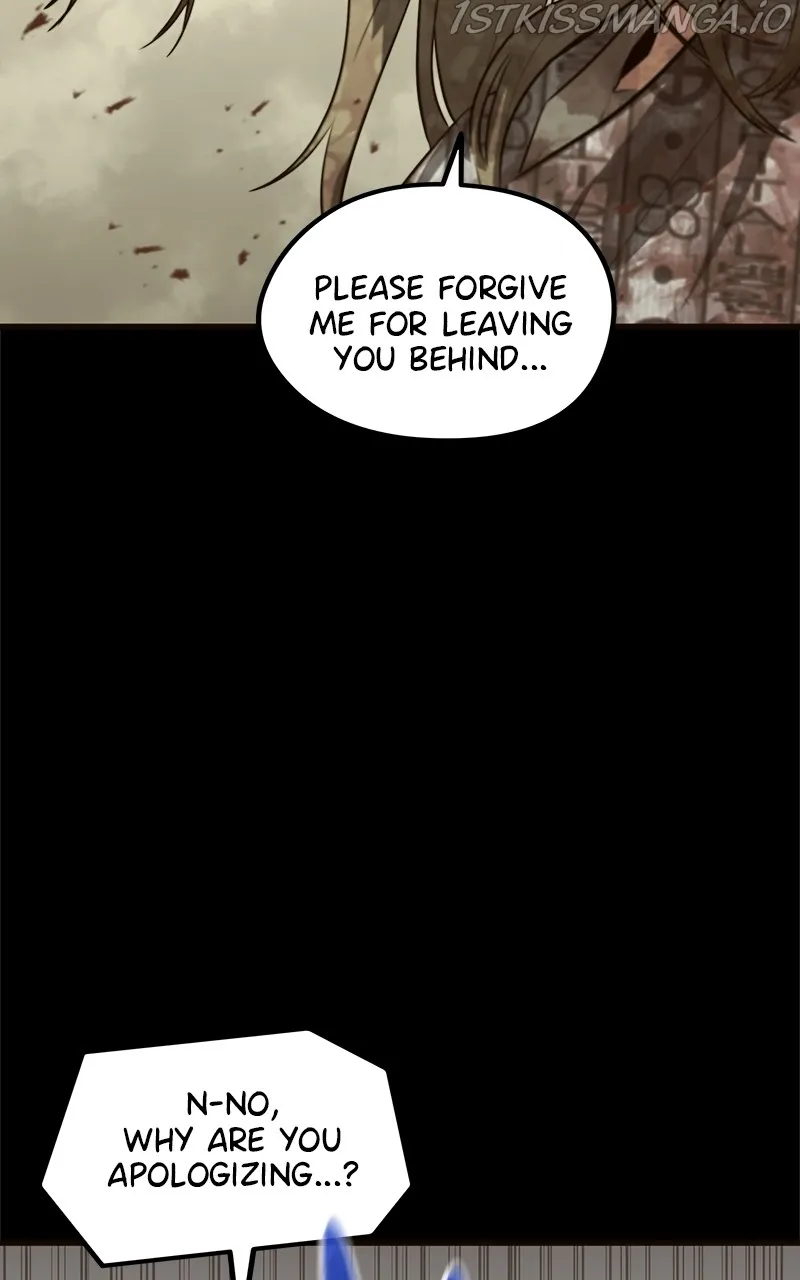 Read Ghost King chapter 34 image 64 on Lezhin