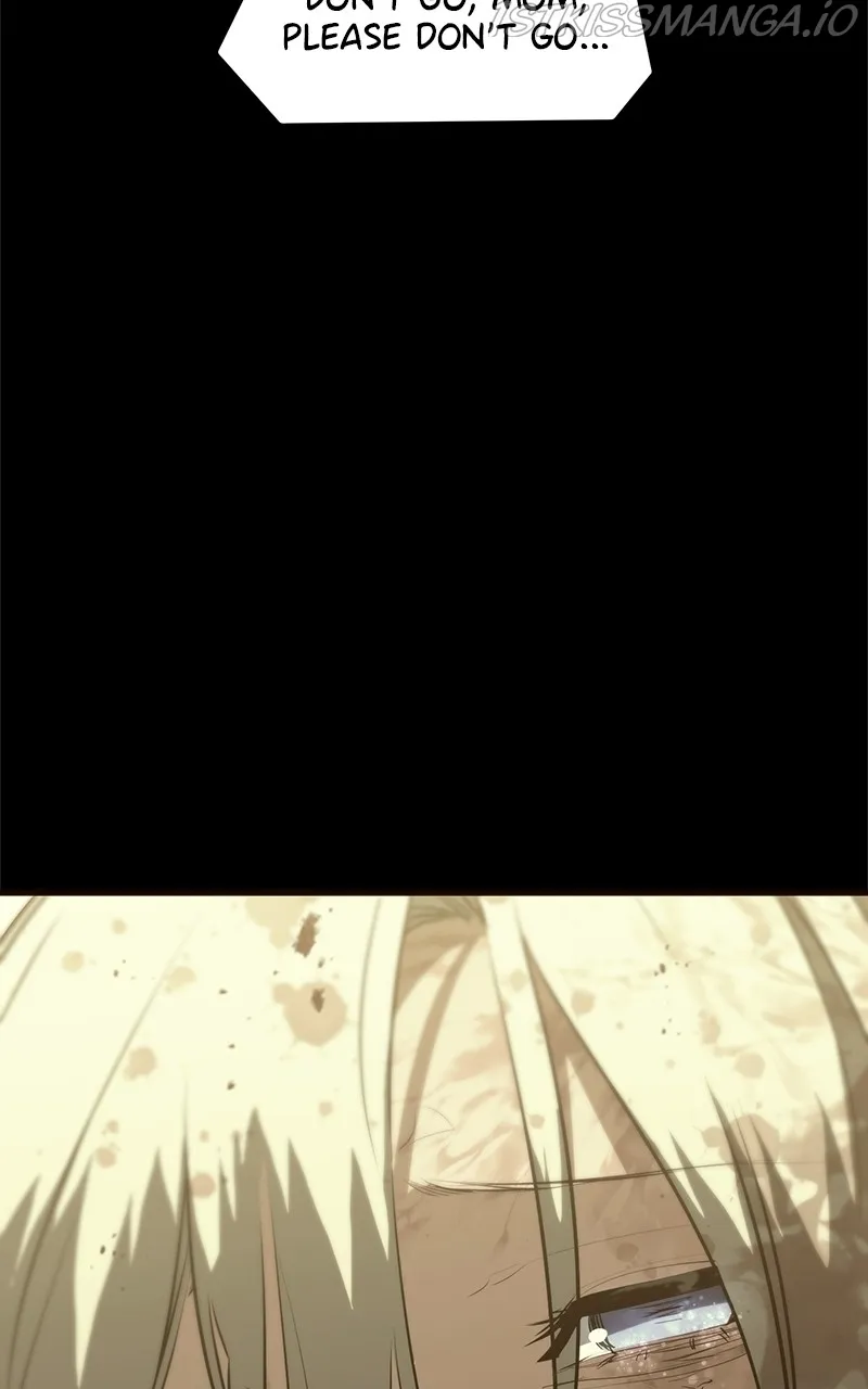 Read Ghost King chapter 34 image 66 on Lezhin