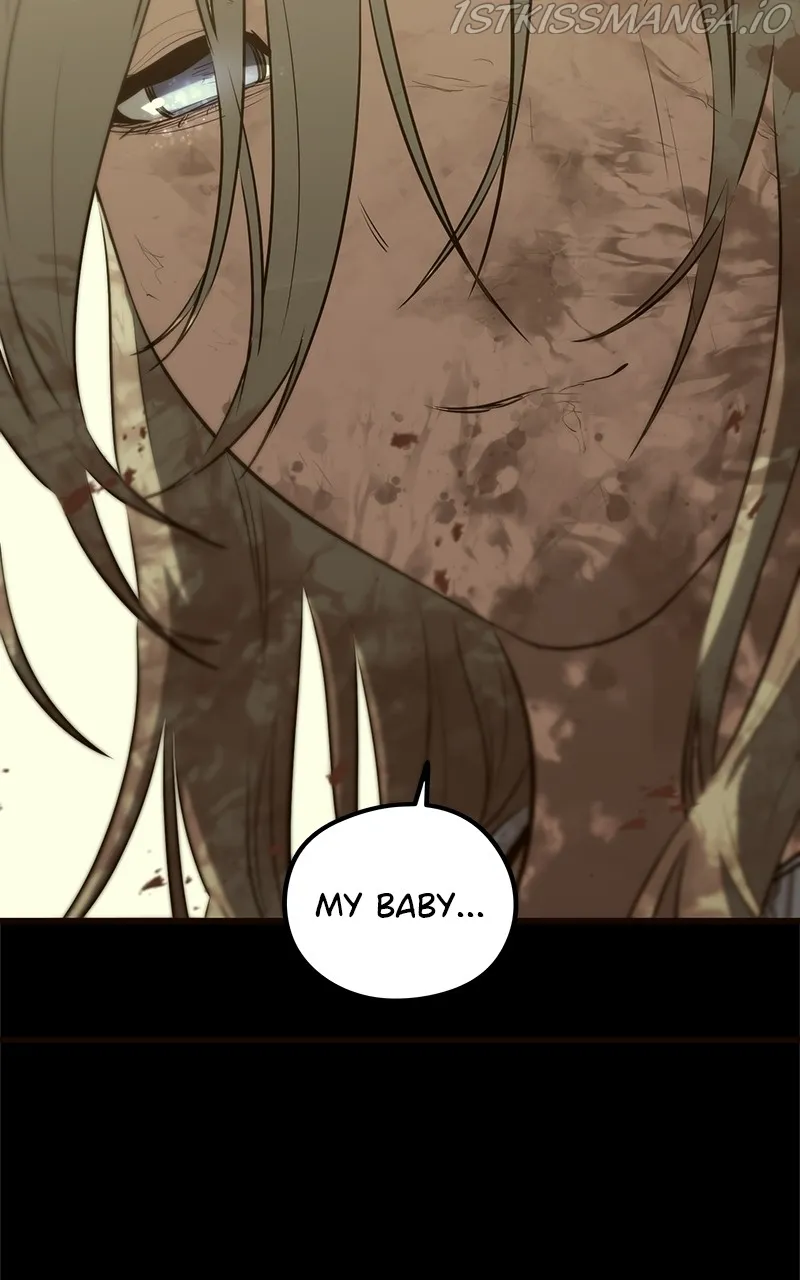 Read Ghost King chapter 34 image 67 on Lezhin