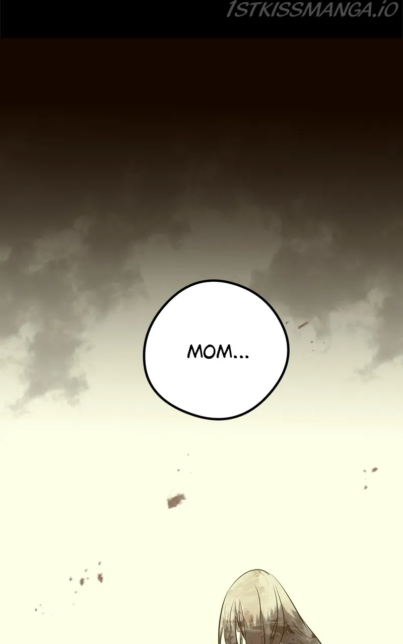 Read Ghost King chapter 34 image 68 on Lezhin