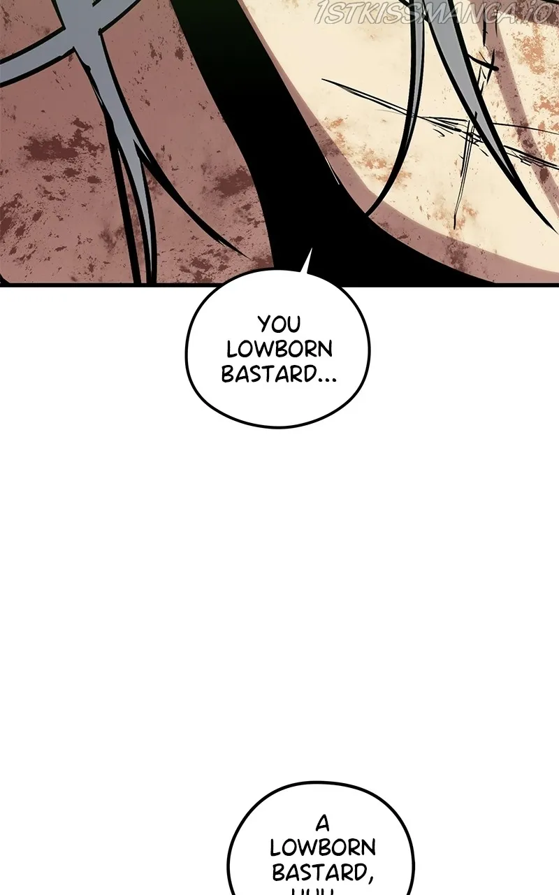 Read Ghost King chapter 34 image 7 on Lezhin
