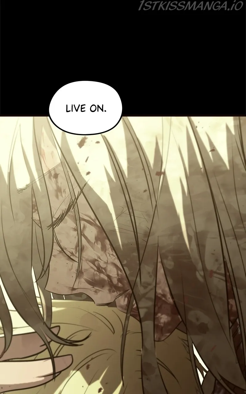 Read Ghost King chapter 34 image 70 on Lezhin