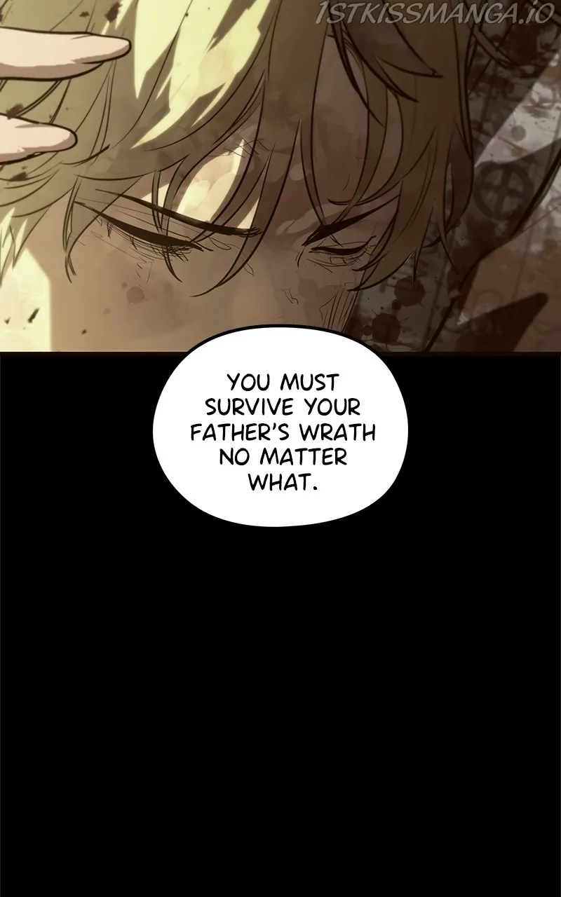 Read Ghost King chapter 34 image 71 on Lezhin