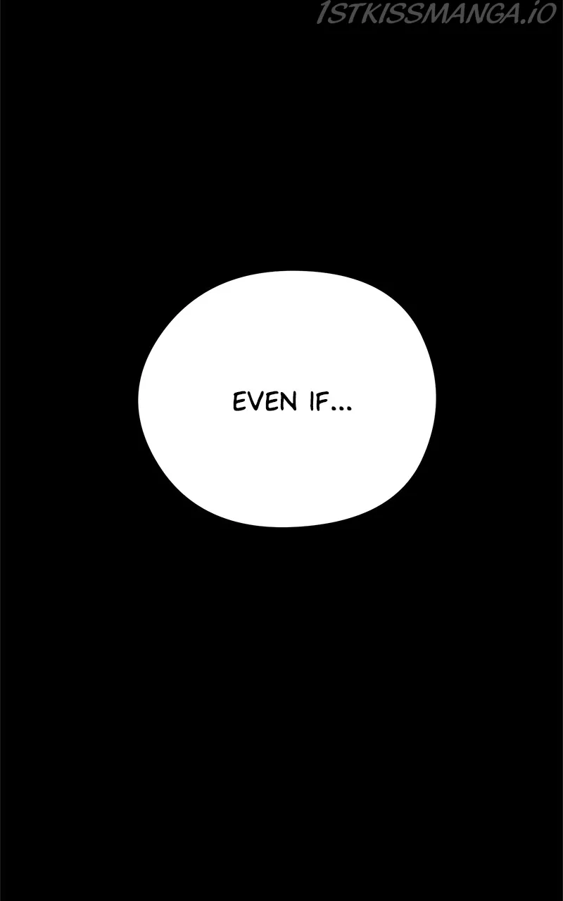 Read Ghost King chapter 34 image 72 on Lezhin