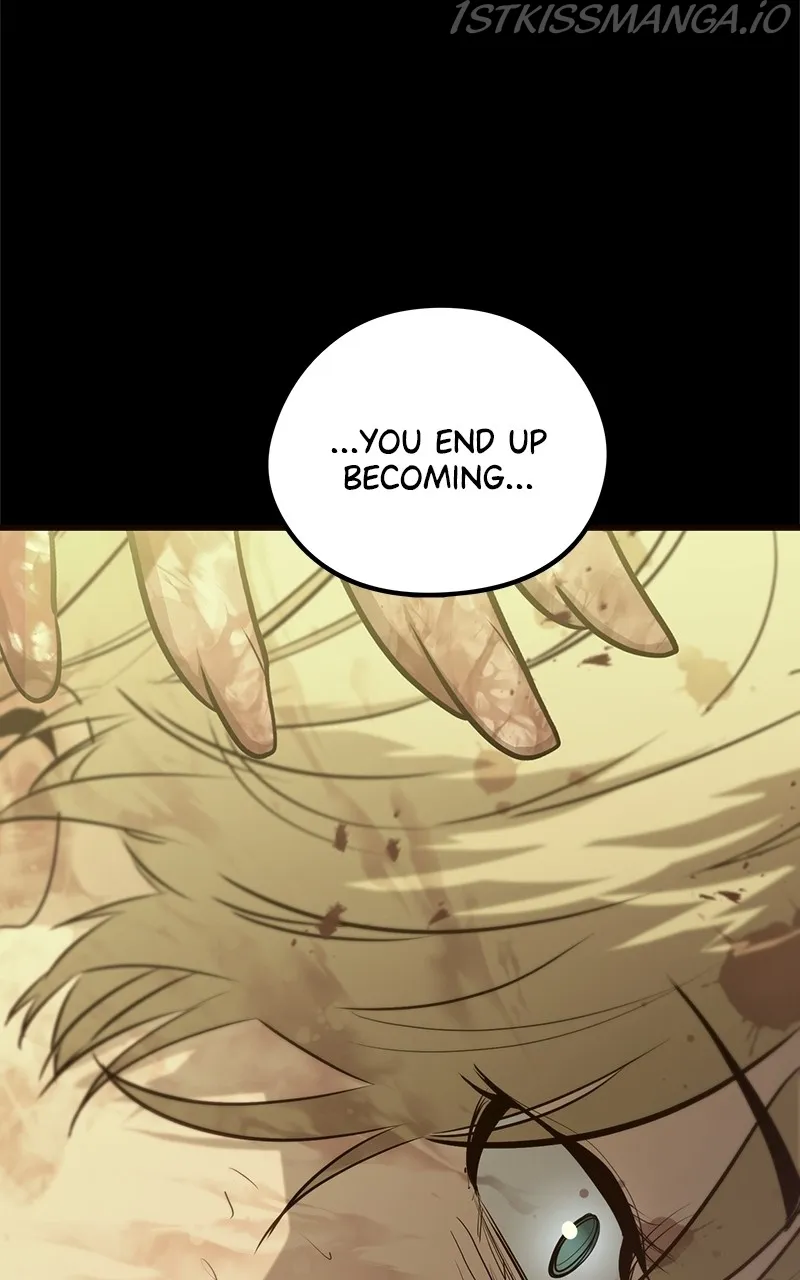 Read Ghost King chapter 34 image 73 on Lezhin