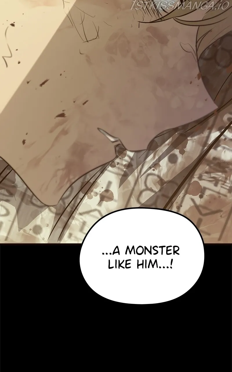 Read Ghost King chapter 34 image 74 on Lezhin