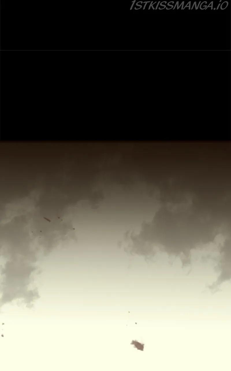 Read Ghost King chapter 34 image 75 on Lezhin