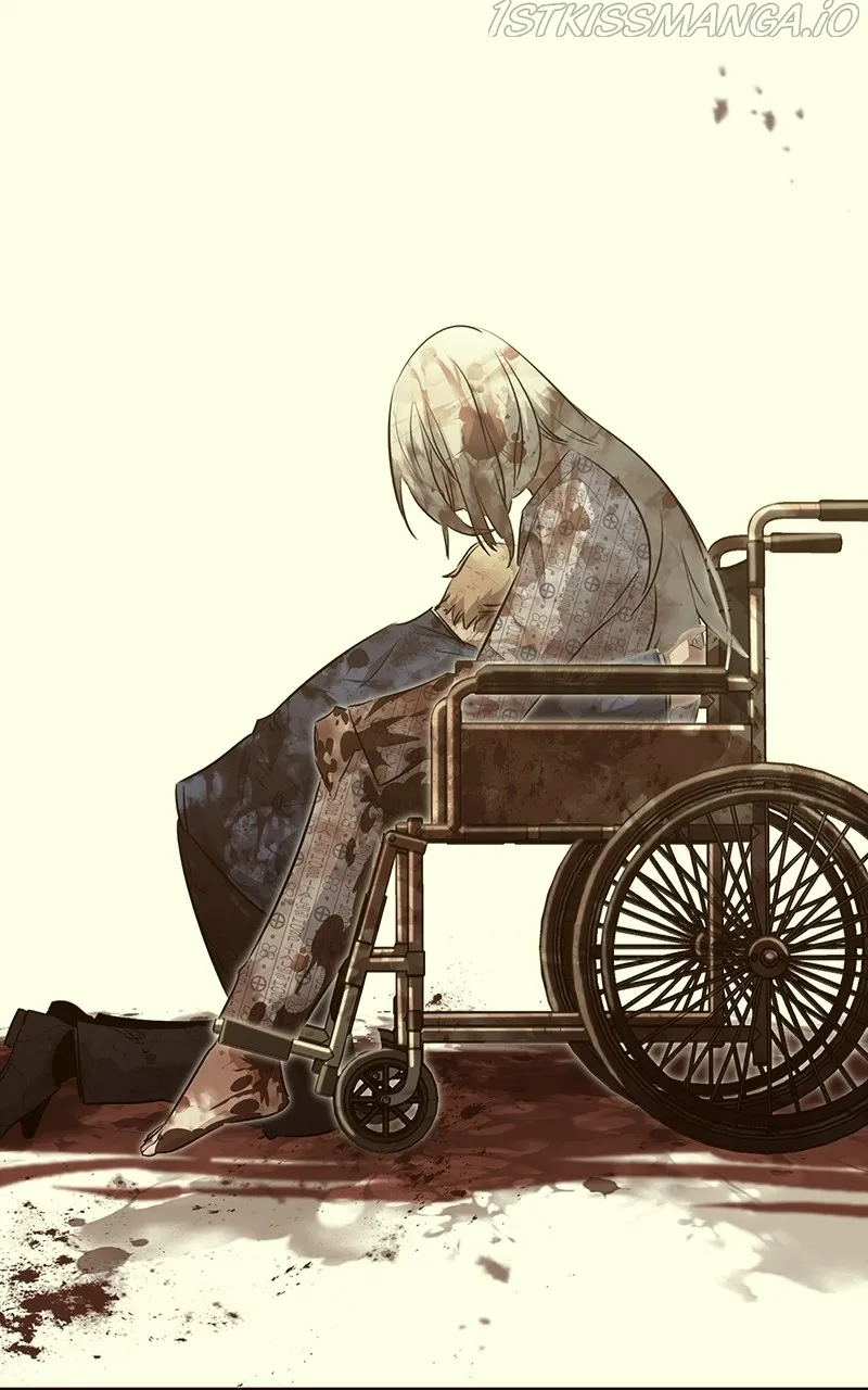 Read Ghost King chapter 34 image 76 on Lezhin