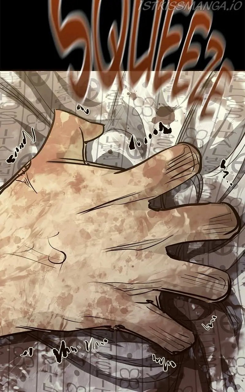 Read Ghost King chapter 34 image 79 on Lezhin